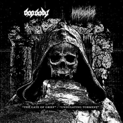 Undulating Torment