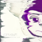 Convexity EP