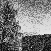 Getting tired of being tired