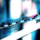 New track extract from Collectif mlp sampler2 (+bonus)