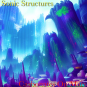 Sonic Structures