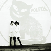 Keren Ann: Nolita