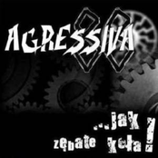 ...jak zębate koła!