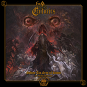 Before the Eyes of Doom per sæcula sæculorum