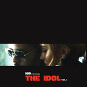 Popular (From The Idol Vol. 1 (Music from the HBO Original Series)) [feat. Playboi Carti] - Single