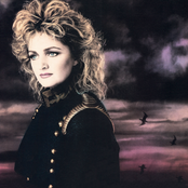 bonnie tyler