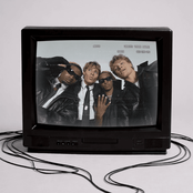 Soulidified: What's Your Name