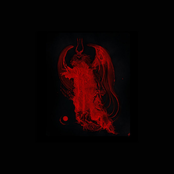 The Voluptuous Fire of Sin LP/CD