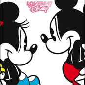 Lovebeat Disney