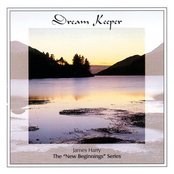 Dream Keeper