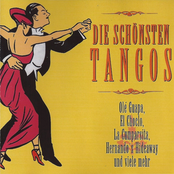 Die Schönsten Tangos