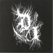 Dead Issue / Raw Noise Apes