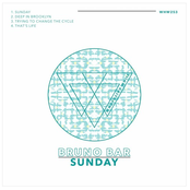 Sunday
