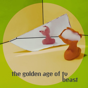 Beast