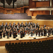 hallé choir & orchestra