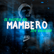 Mambero
