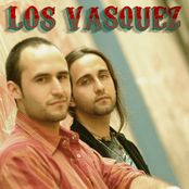 Los Vasquez