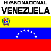 Himno Nacional Venezuela (Gloria Al Bravo Pueblo!)