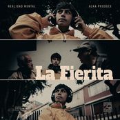 La FIERITA