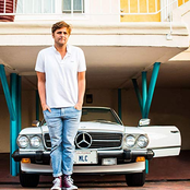 Modern Love Child: MLC