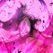 Succubunny Theme (Cottontail Lust Theme)