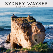 Come Aboard by Sydney Wayser