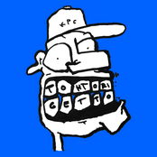 Koiramies / Joutsenmerkkijäbä