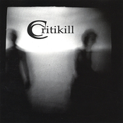 Critikill