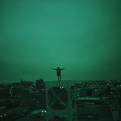 we should’ve killed each other