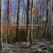 Crane Point Lodge Extras