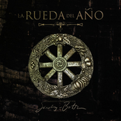 La Rueda del Año