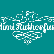 mimi rutherfurt