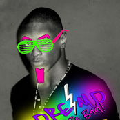 Wanna Be Bad (Turnin' Me On)