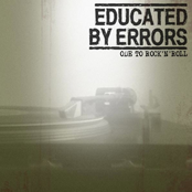 Ode to Rock´n´Roll