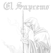 el supremo