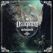 The Undeification by Usurpress