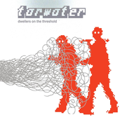 Now by Tarwater