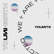 YOUNITE: YOUNI-BIRTH