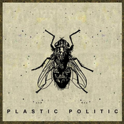 plastic politic