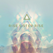 Rise Sister Rise
