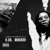 Lil Bihh