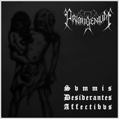 Svmmis Desiderantis Affectibvs