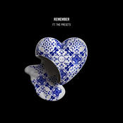 Remember (feat. The Presets)
