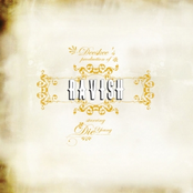 Ravish