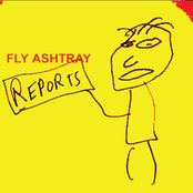 Fly Ashtray: Reports