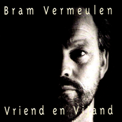 Het Is Alleen by Bram Vermeulen