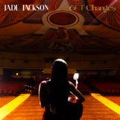 Jade Jackson: 6FT Changes