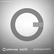 graphiqsgroove2013