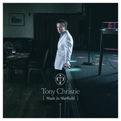 Perfect Moon by Tony Christie