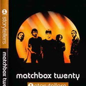 Lonely Weekend by Matchbox Twenty